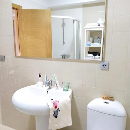 - Progreso 39 * Sanxenxo