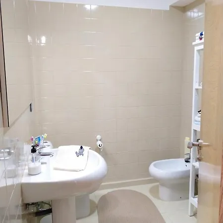 - Progreso 39 Apartment Sanxenxo