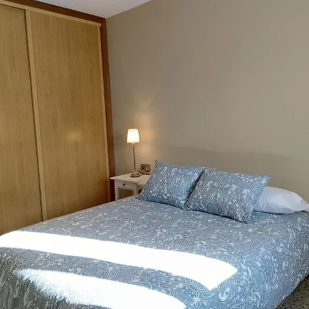 - Progreso 39 * Sanxenxo