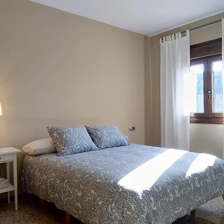 - Progreso 39 * Sanxenxo