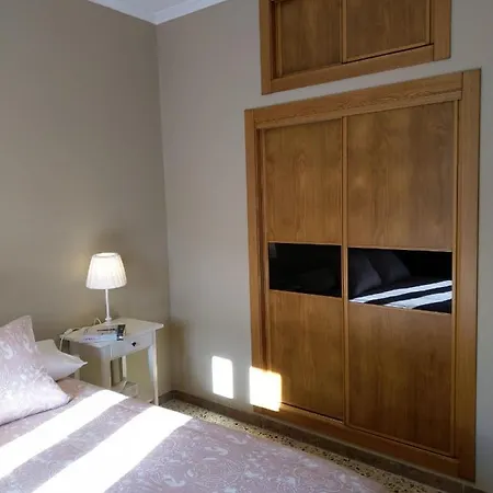 - Progreso 39 Apartment