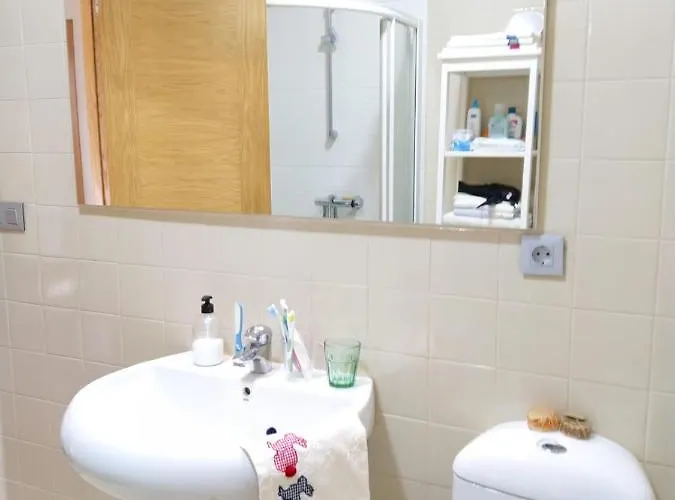 - Progreso 39 * Sanxenxo