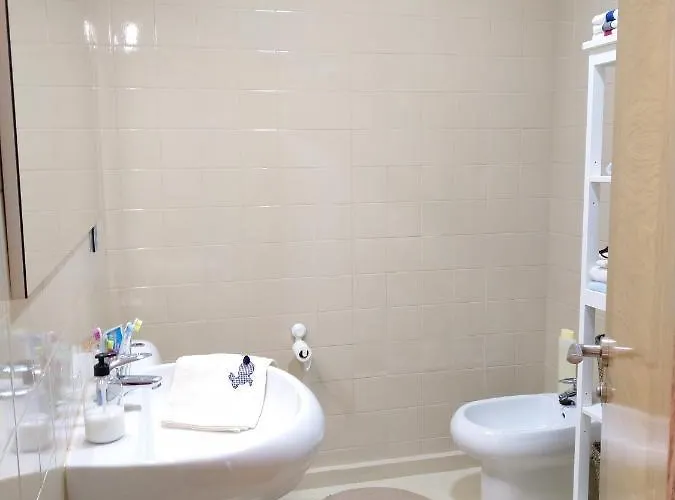 - Progreso 39 Appartement Sanxenxo