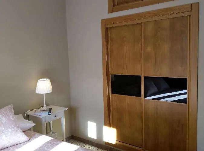 - Progreso 39 Appartement